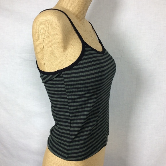 Essentials by Full Tilt 2 Tank Top Small & Med - Picture 11 of 15